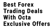 Best Forex Trading D